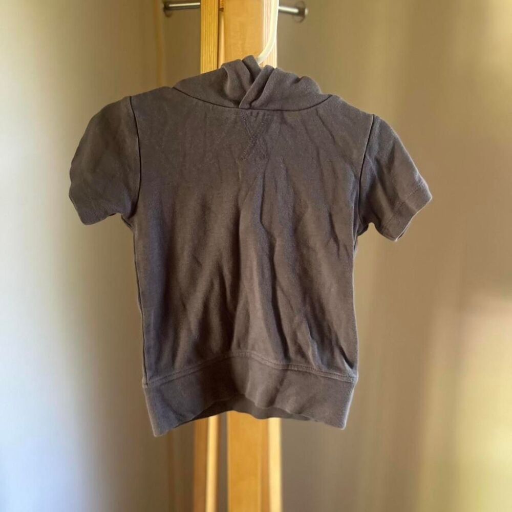 Kate Quinn Hoodie